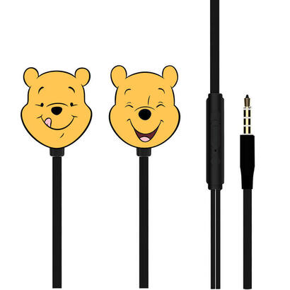 auriculares-winnie-the-pooh-disney