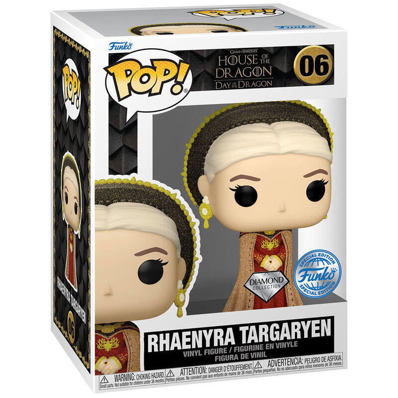 figura-pop-juego-de-tronos-la-casa-del-dragon-rhaenyra-targaryen-exclusive