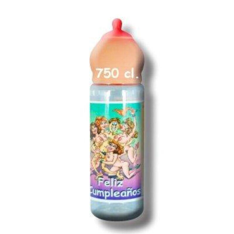 diablo-picante-botella-boob-cumpleanos-carne-750-ml