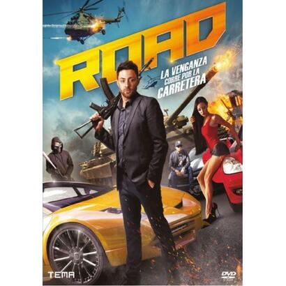 pelicula-road-la-venganza-corre-por-la-carretera-dvd