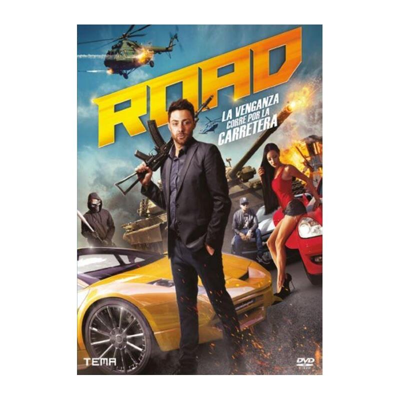 pelicula-road-la-venganza-corre-por-la-carretera-dvd