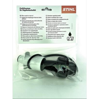 stihl-00008905004-kettenol-fullsystem