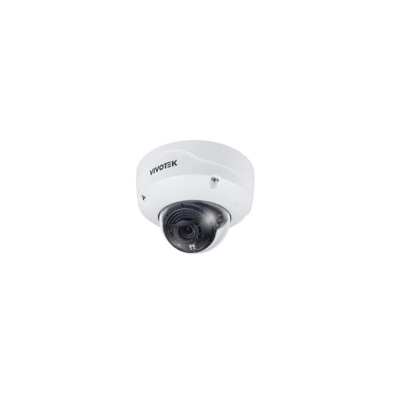 vivotek-supreme-fd9391-ehtv-v2-fixed-domo-ip-camara-8mp-ir-outdoor-39-10mm