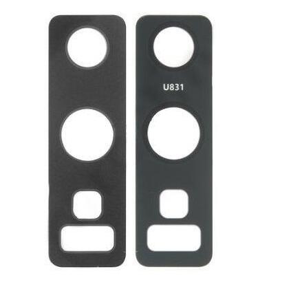 glass-rear-camera-samsung-note-9-black-gh64-06883a