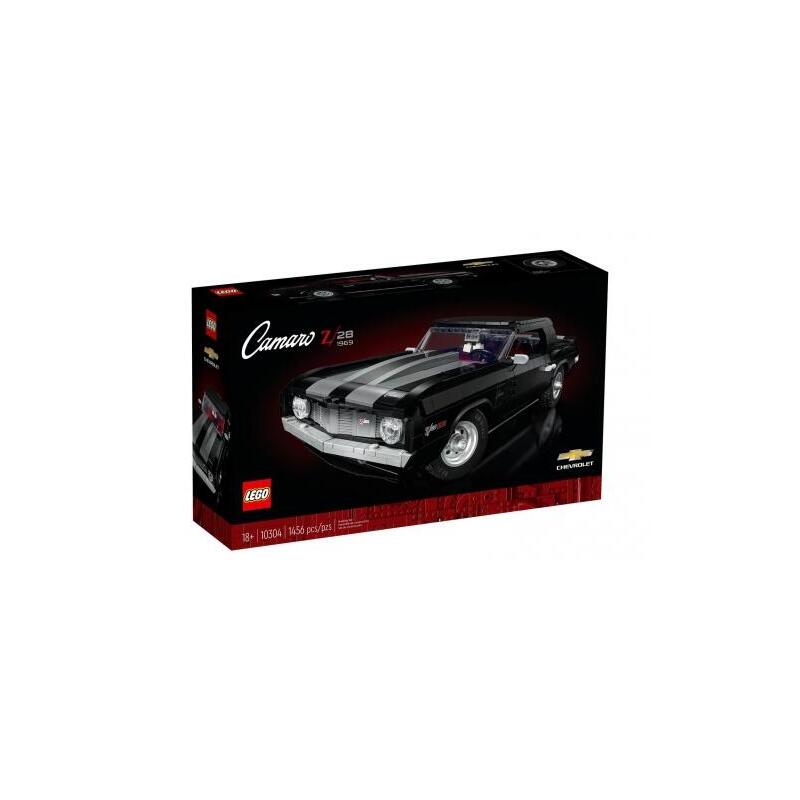 lego-10304-icons-chevrolet-camaro-z28