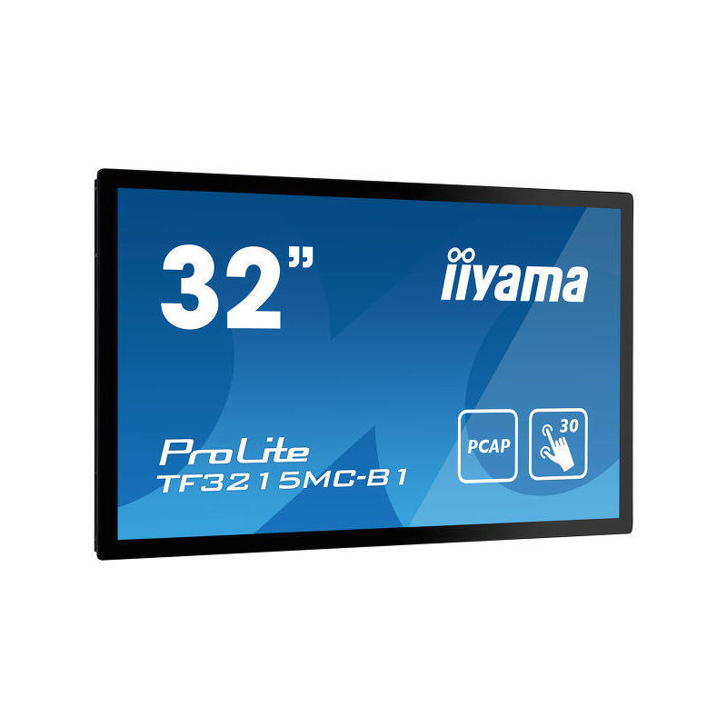 monitor-iiyama-315-pl-tf3215mc-b1-touch-8msvgadvihdmiusbspeaker