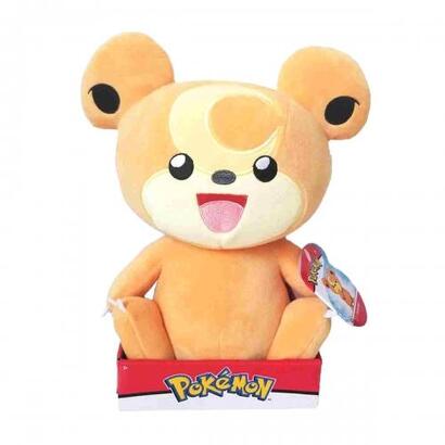 pokemon-30cm-plush-teddiursa-pkw0104