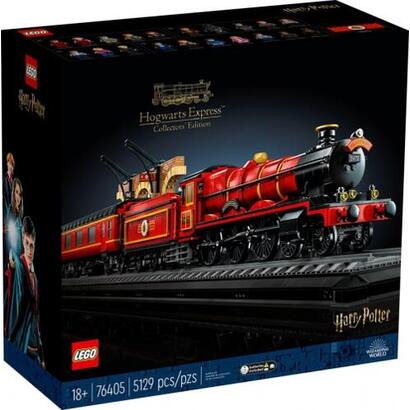 lego-76405-harry-potter-hogwarts-express-collectors-edition