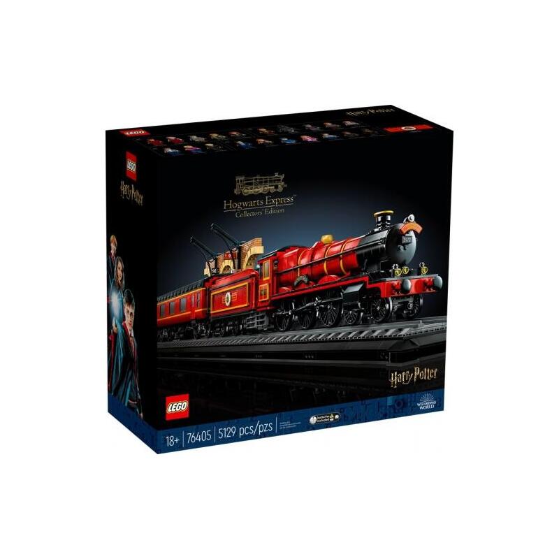 lego-76405-harry-potter-hogwarts-express-collectors-edition