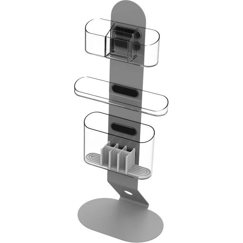 magnetic-organizer-stand