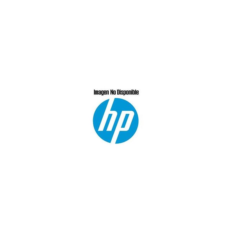 escaner-hp-documental-scanjet-enterprise-flow-n6600-fnw1