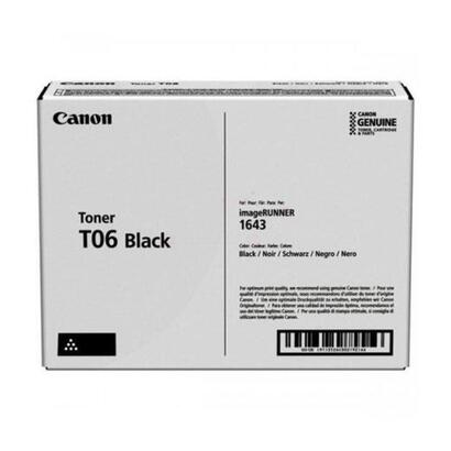 canon-t06-negro-toner-original-3526c002