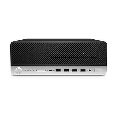 pc-reacondicionado-sff-hp-600-g4-i5-8500-8gb-256gb-ssd