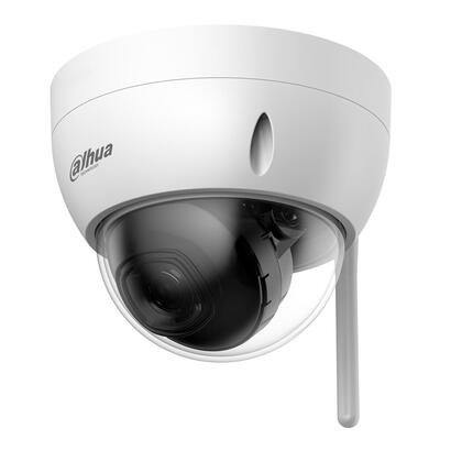dahua-ipc-hdbw1430de-sw-domo-ip-h265-4m-dn-dwdr-ir30m-28mm-ik10-ip67-sd-wifi