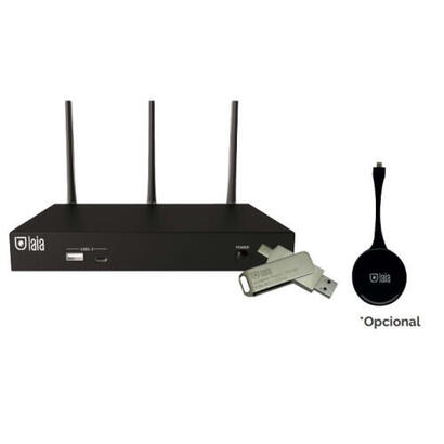 dongle-comunicacin-y-comparticin-inal-mbrica