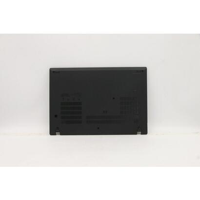 drift-30-intel-fru-cover-t14-gen2dcoverwwansu-warranty-3m