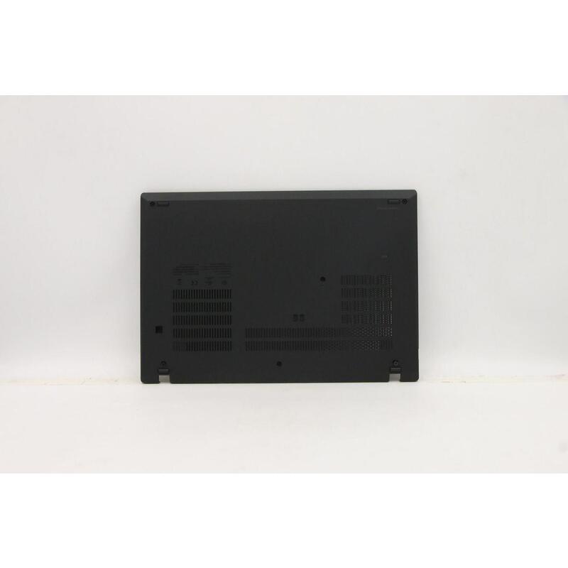 drift-30-intel-fru-cover-t14-gen2dcoverwwansu-warranty-3m