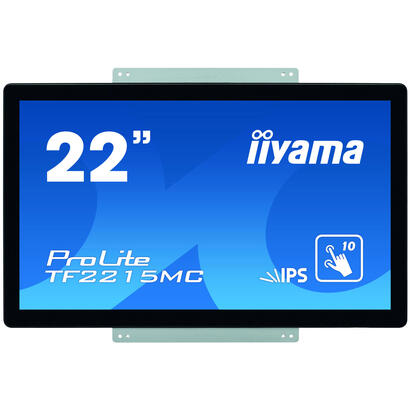 monitor-iiyama-22-pl-tf2215mc-b2-touch-14msvgahdmidpopenframe-antifingerprint