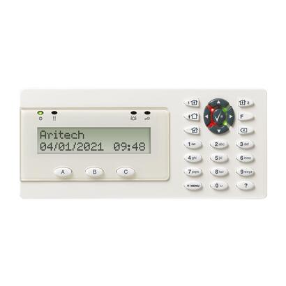 advisor-advanced-residential-keypad-warranty-2m