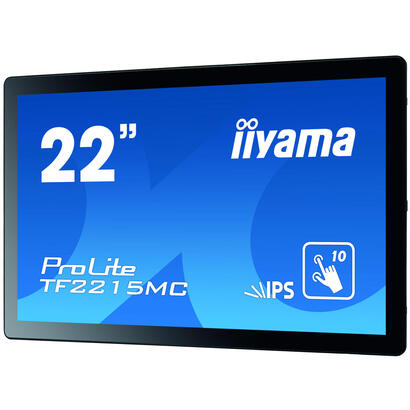 monitor-iiyama-22-pl-tf2215mc-b2-touch-14msvgahdmidpopenframe-antifingerprint