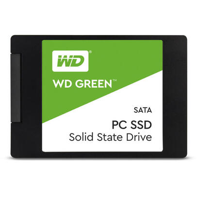 wd-green-disco-ssd-240gb-25-sata-iii-wds240g2g0a