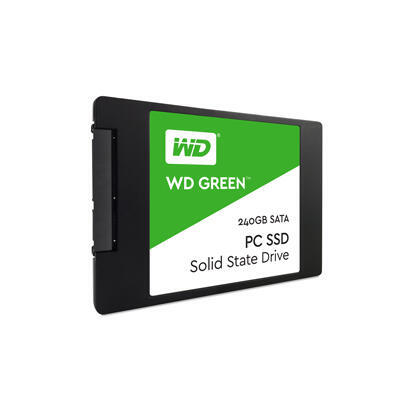 wd-green-disco-ssd-240gb-25-sata-iii-wds240g2g0a