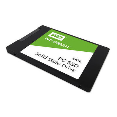 wd-green-disco-ssd-240gb-25-sata-iii-wds240g2g0a