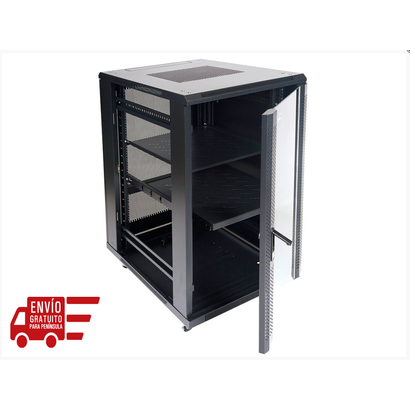 monolyth-armario-191-de-suelo-42u-sh8242-800x1200-puerta-cristal