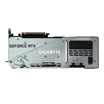 gigabyte-geforce-rtx-3070-gaming-oc-8g-rev-20-nvidia-8-gb-gddr6no-valido-para-mineria
