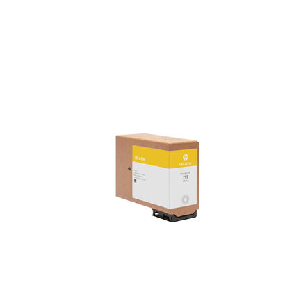 hp-cartucho-de-tinta-775-amarillo-de-500-ml-1xb19a