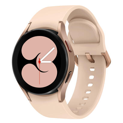samsung-galaxy-watch4-bluetooth-smartwatch-dorado-40mm-amoled