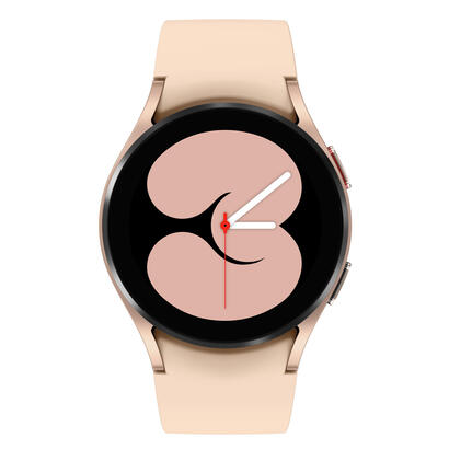 samsung-galaxy-watch4-bluetooth-smartwatch-dorado-40mm-amoled