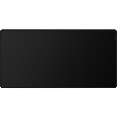 hyperx-pulsefire-mat-alfombrilla-de-raton-gaming-tela-2xl