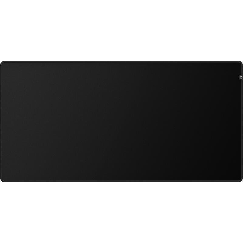 hyperx-pulsefire-mat-alfombrilla-de-raton-gaming-tela-2xl hyperx-pulsefire-mat-alfombrilla-de-raton-gaming-tela-2xl