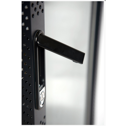 monolyth-armario-191-de-suelo-42u-sh8242-800x1200-puerta-cristal