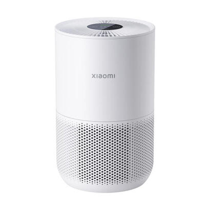 xiaomi-smart-air-purifier-4-compact-white