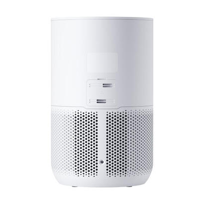 xiaomi-smart-air-purifier-4-compact-white