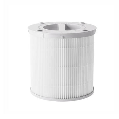 xiaomi-smart-air-purifier-4-compact-filter-white