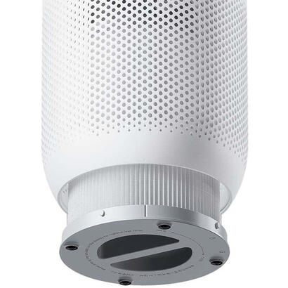xiaomi-smart-air-purifier-4-compact-filter-white