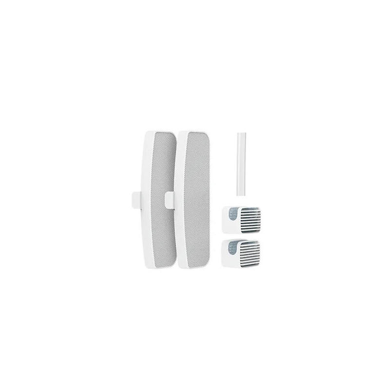 xiaomi-smart-pet-fountain-filter-set-white