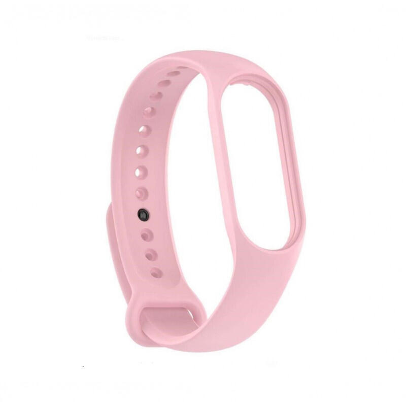 xiaomi-smart-band-7-strap-pink