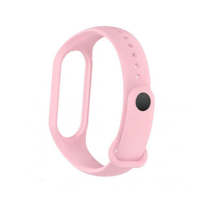 xiaomi-smart-band-7-strap-pink