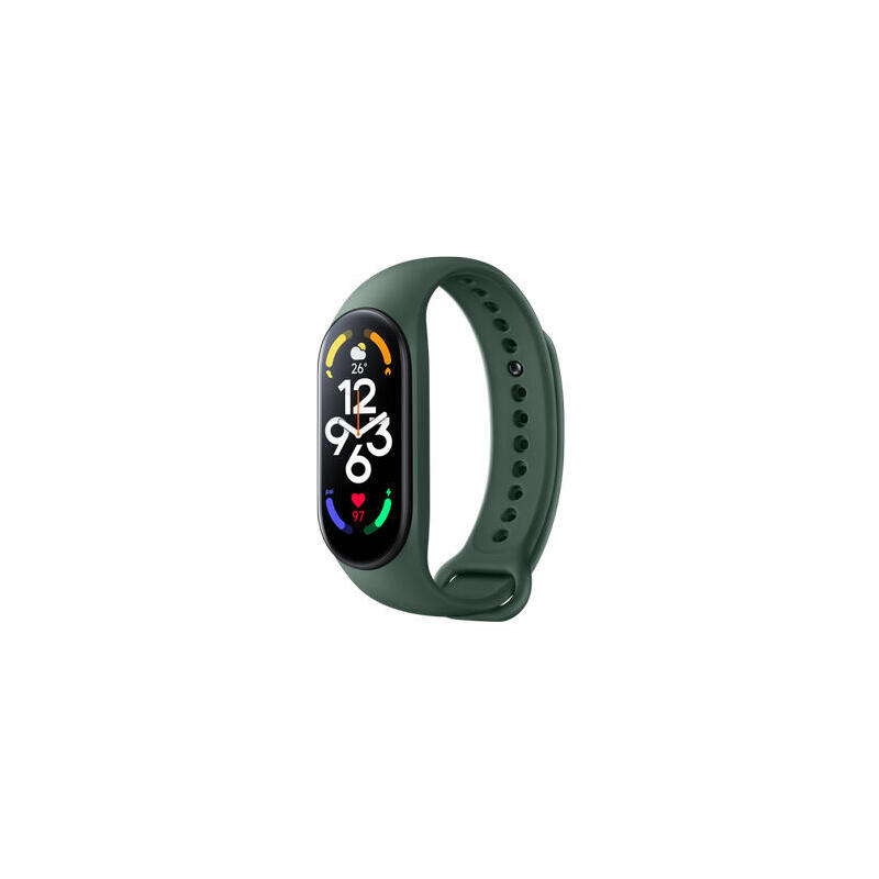 pulsera-para-xiaomi-smart-band-7-strap-olive