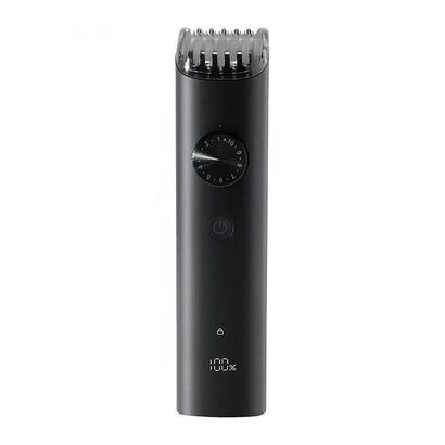 xiaomi-grooming-kit-pro-eu