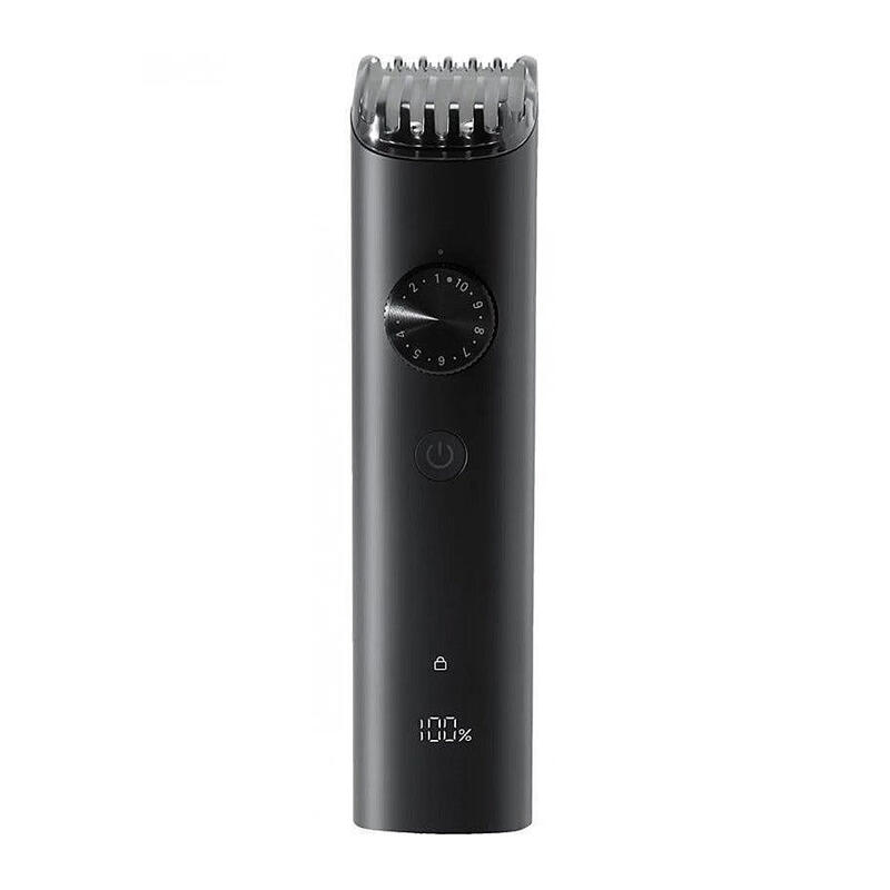 xiaomi-grooming-kit-pro-eu