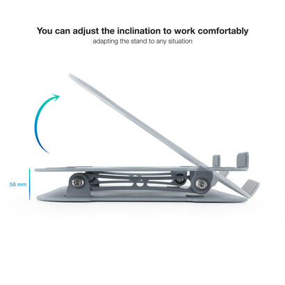 soporte-elevador-aluminio-ajustable-ergon-portatil