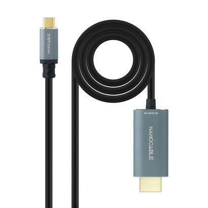 cable-conversor-usb-cm-a-hdmim-8k60hz-18-m