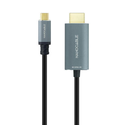 cable-conversor-usb-cm-a-hdmim-8k60hz-18-m