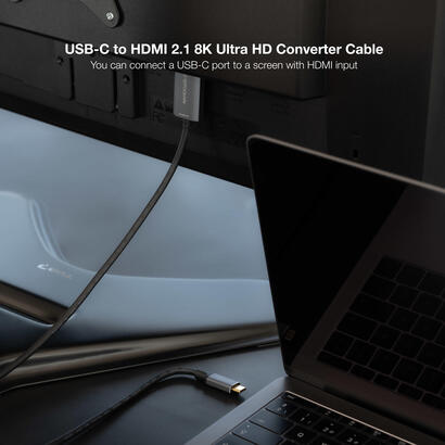 cable-conversor-usb-cm-a-hdmim-8k60hz-18-m