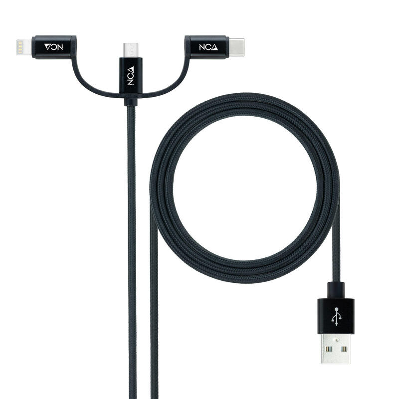 cable-usb-3-en-1-usb-a-a-usb-cmicrolightning-1-m
